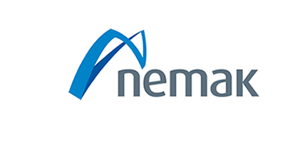 Nemak