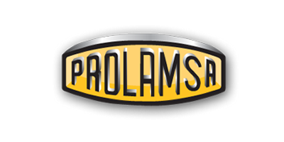 Prolamsa