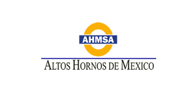 AHMSA