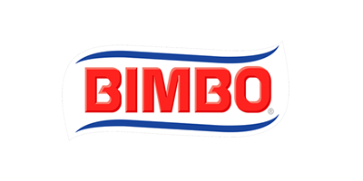 Bimbo