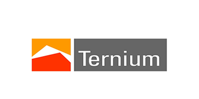 Ternium