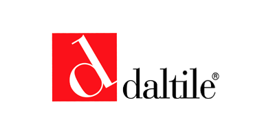 Daltile