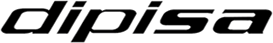 DIPISA